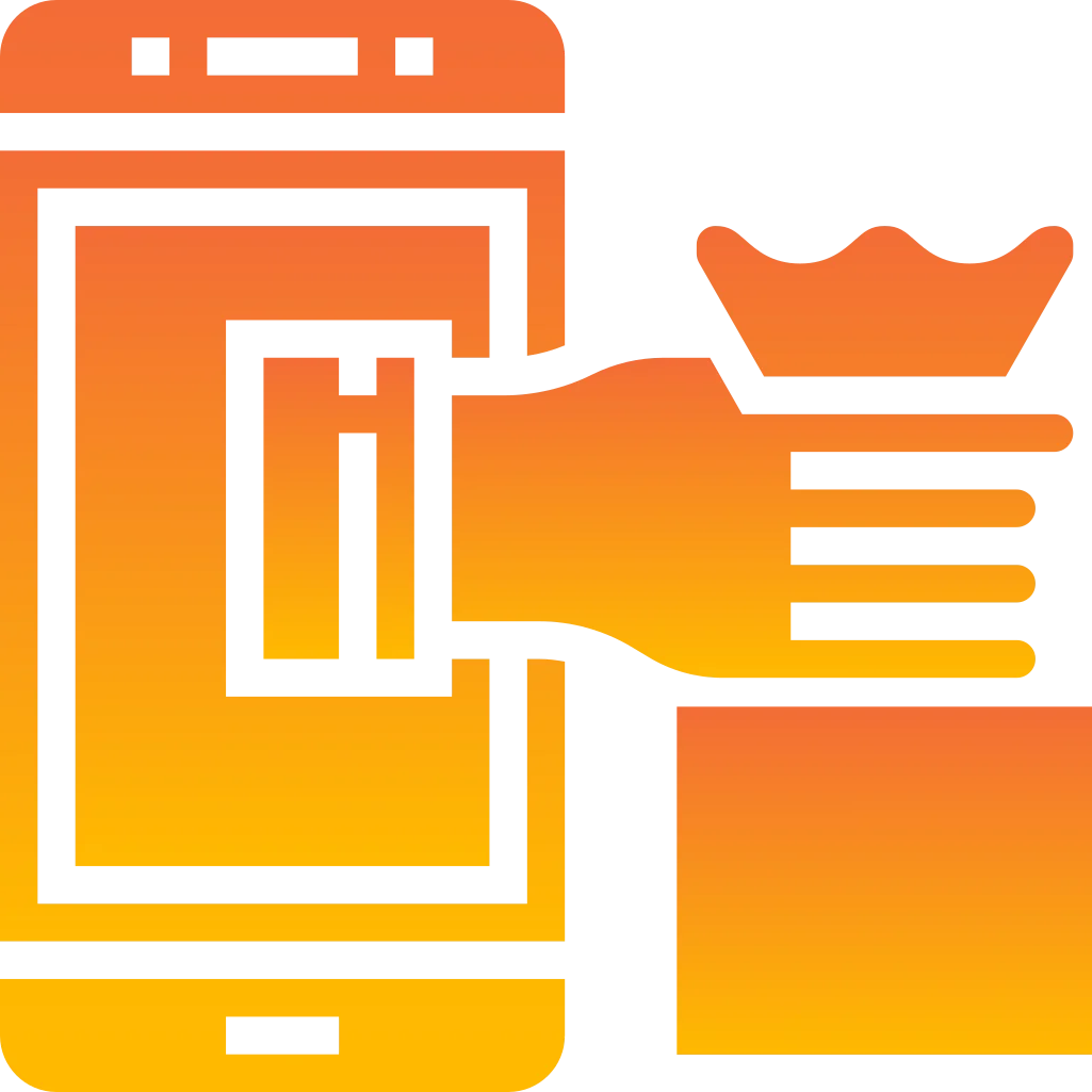 Optional Extra Payments